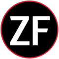 Zenith Portal