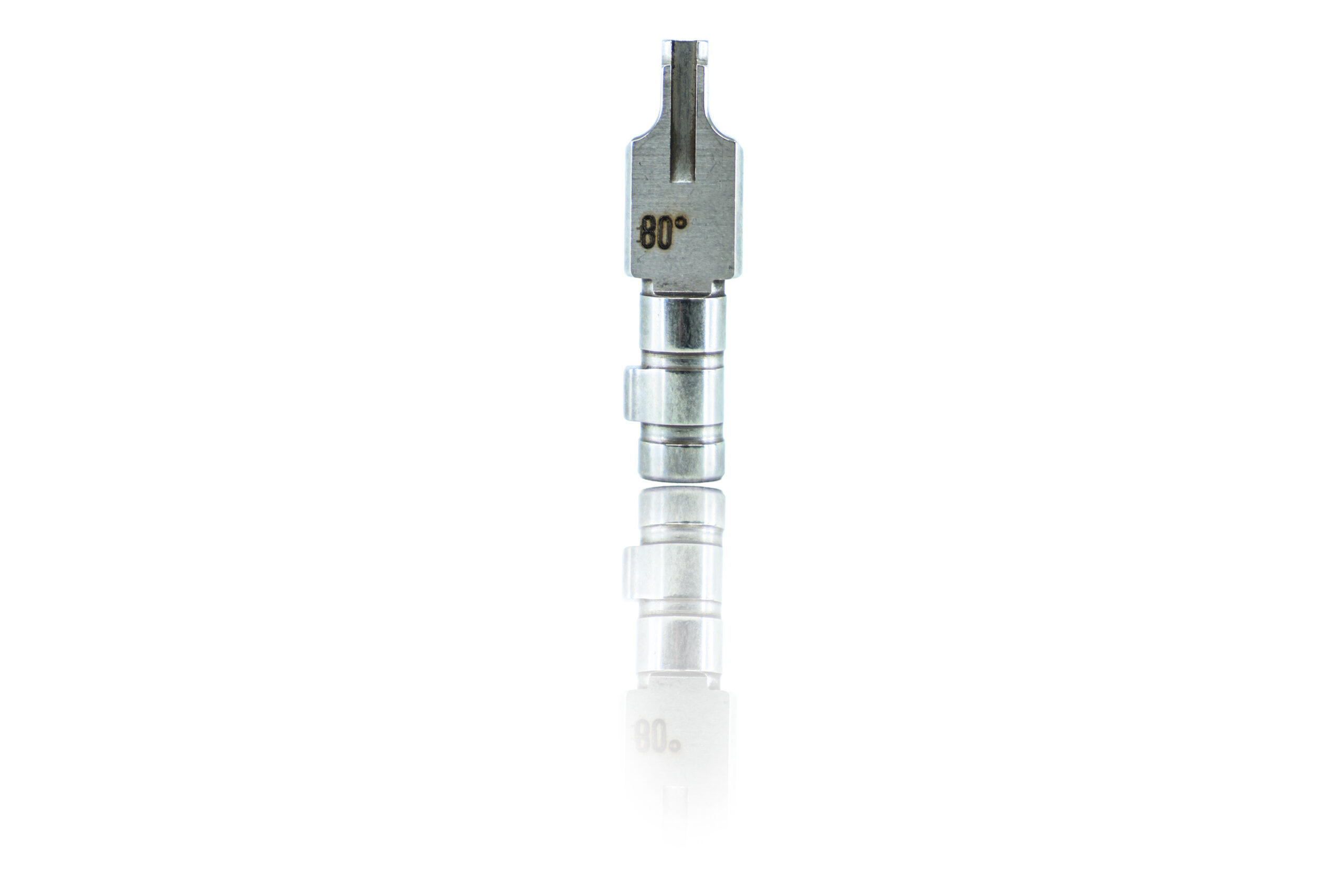Locking Piece - 80 - Image 2