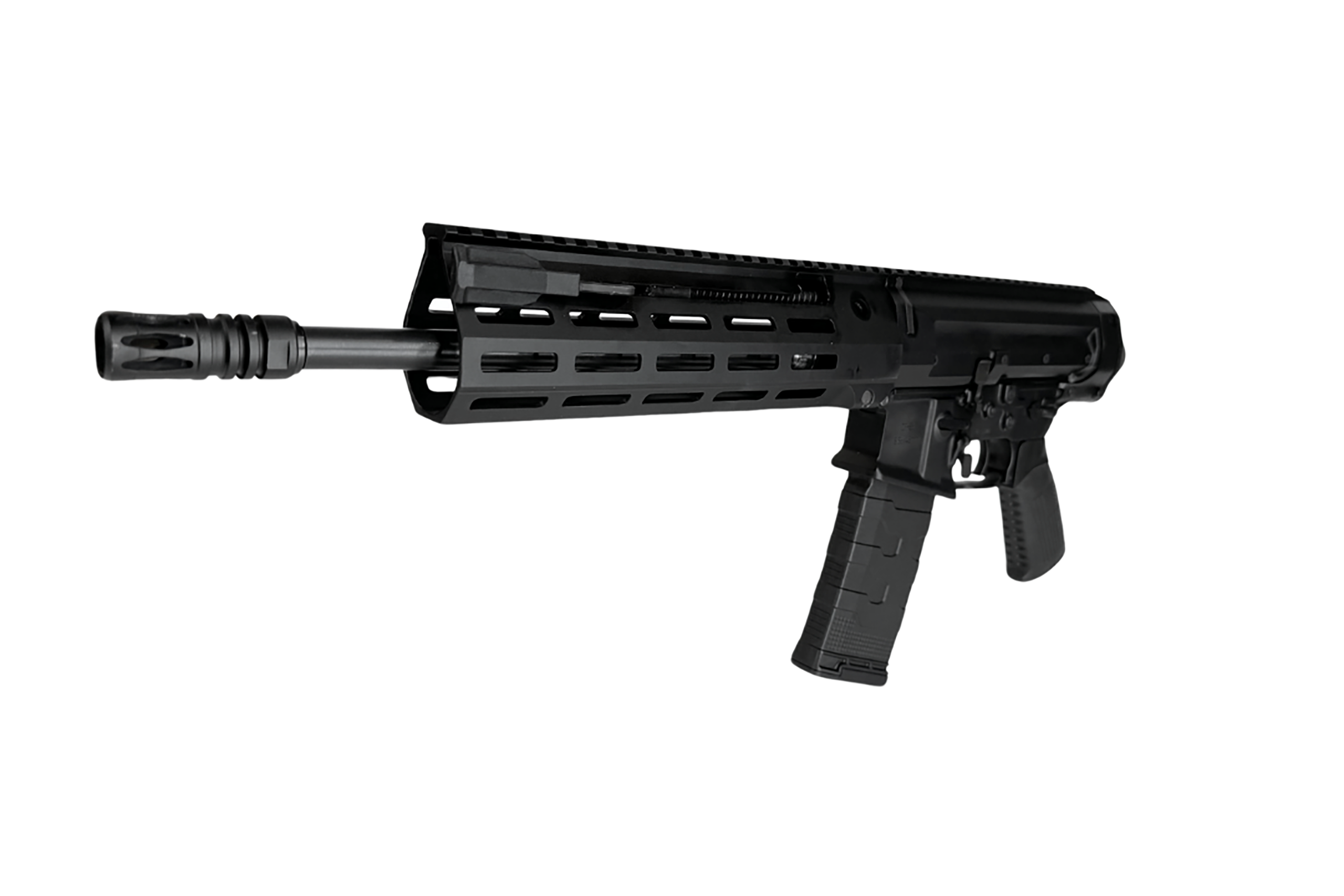 ZF-56 12″ Pistol - Image 2