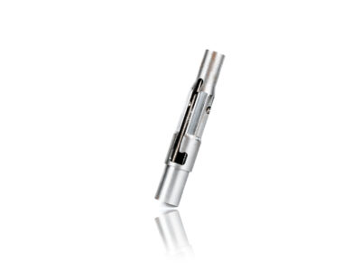 ZF5-P/K/T - MP5 PDW Monolithic Cocking Tube