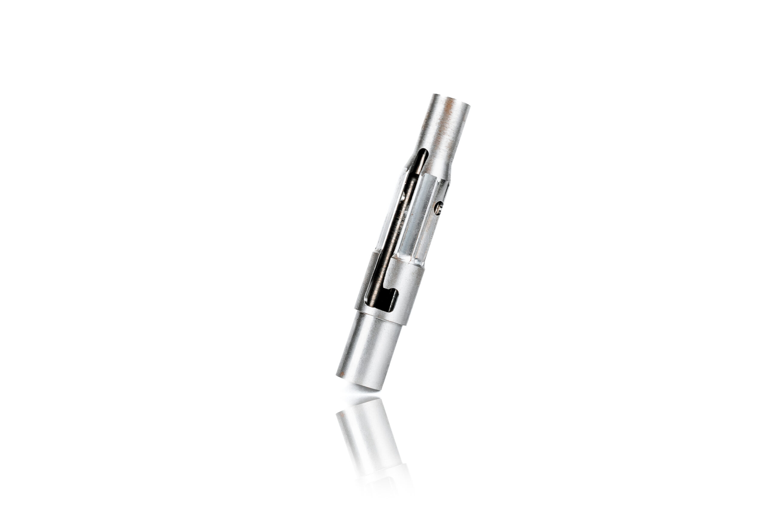 ZF5-P/K/T - MP5 PDW Monolithic Cocking Tube