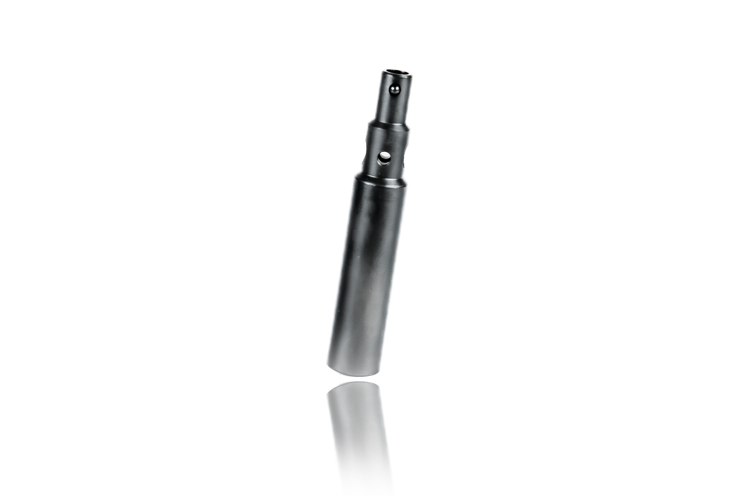 ZF5-P/K/T Cocking Bearer Assembly - Image 2