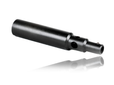 ZF5-P/K/T Cocking Bearer Assembly