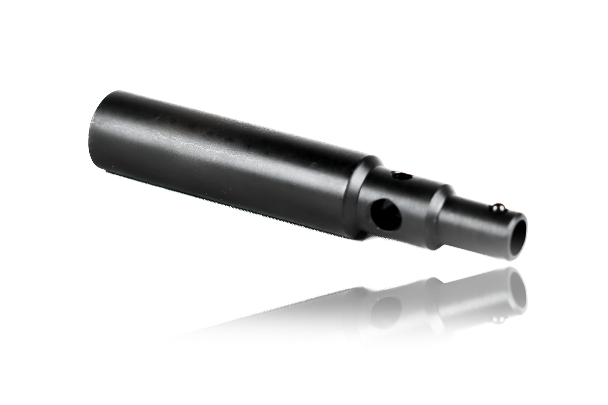 ZF5-P/K/T Cocking Bearer Assembly
