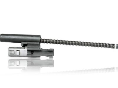ZF-5 / MP5 Semi-Auto Bolt Carrier Group
