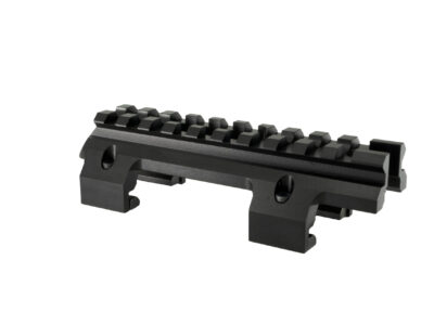 ZF-5 / MP5 Picatinny Optic Rail Assembly