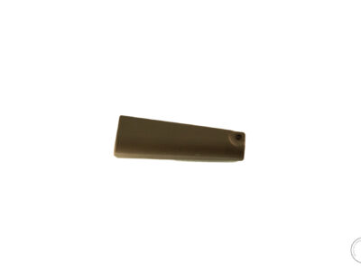 ZF-5 Polymer Handguard (FDE)