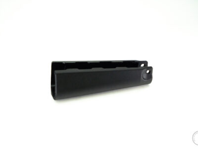 ZF-5 Polymer Handguard Black