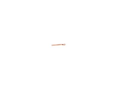 ZF-5 / MP5 9mm Extractor Spring