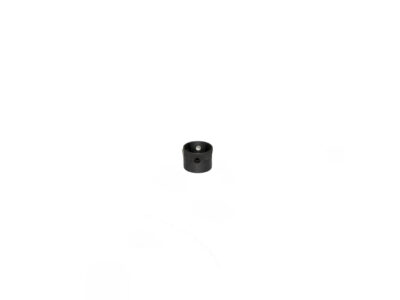 ZF-5 / MP5 9mm Rear Diopter Sight Drum