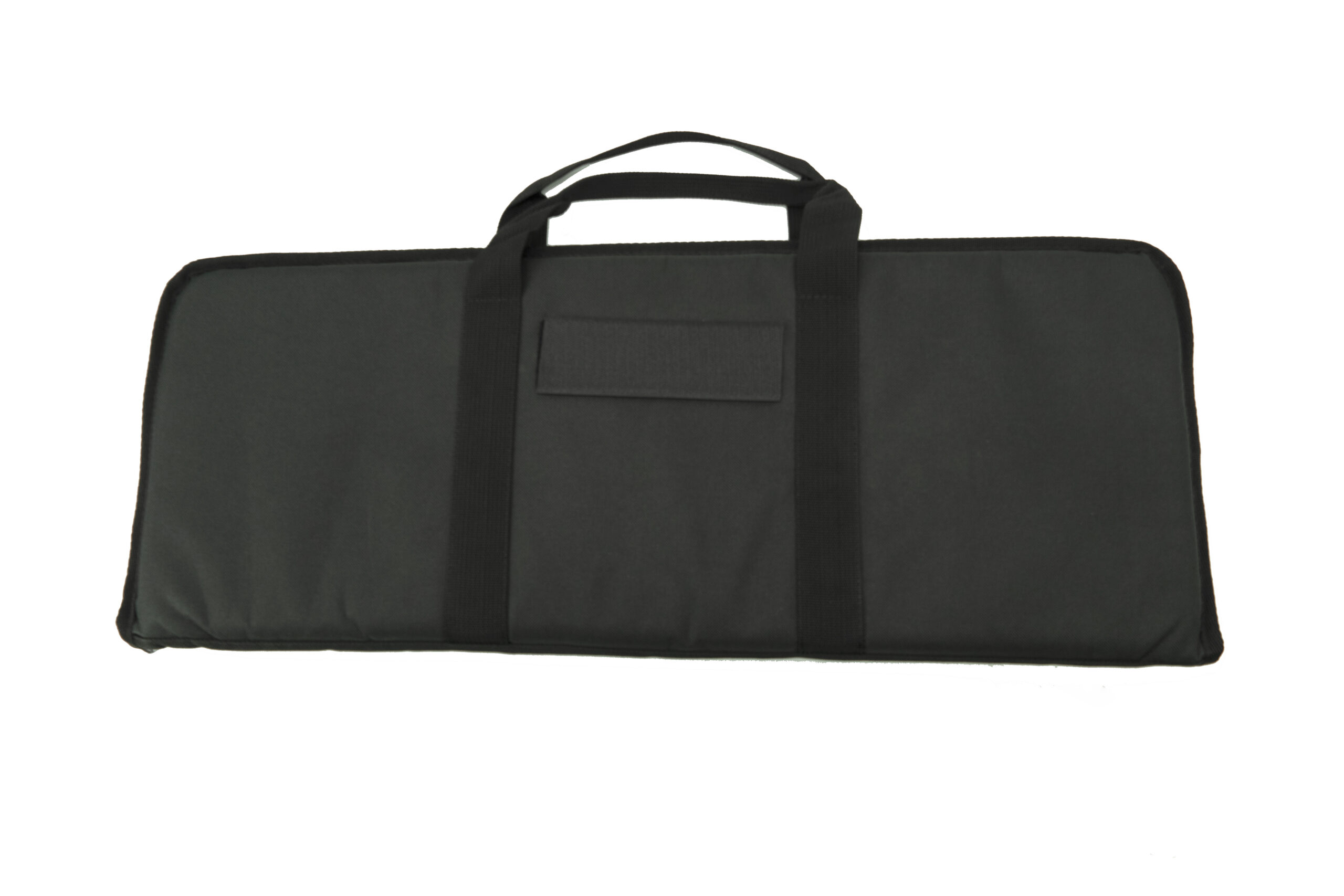 Zenith Soft Gun Case