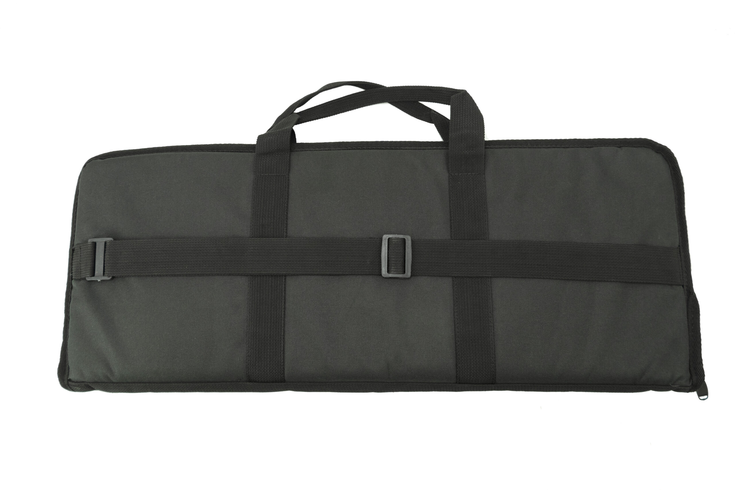 Zenith Soft Gun Case - Image 2
