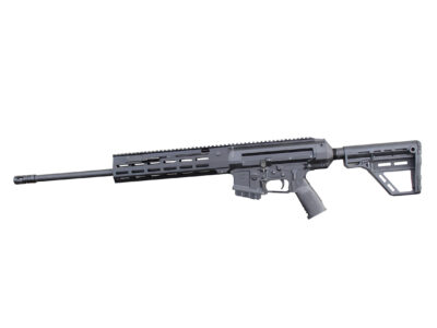 ZF-350 Legend Rifle