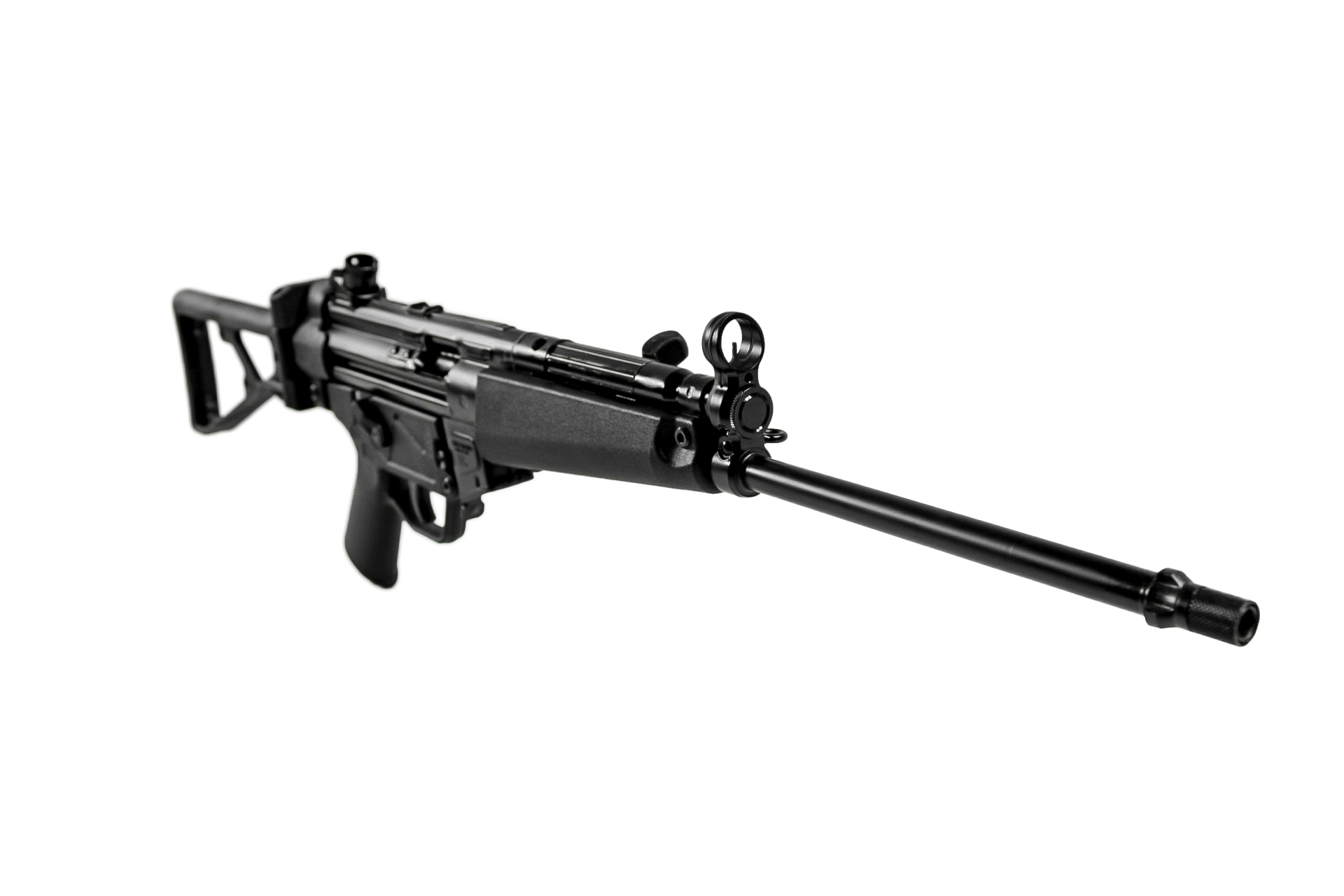 ZF-5L Premium Package - Image 3