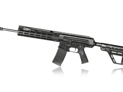 ZF-300 16" Factory Second