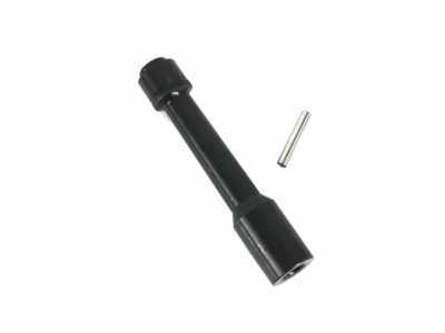 ZF5-K Cold Hammer Forged Nitride Barrel Kit