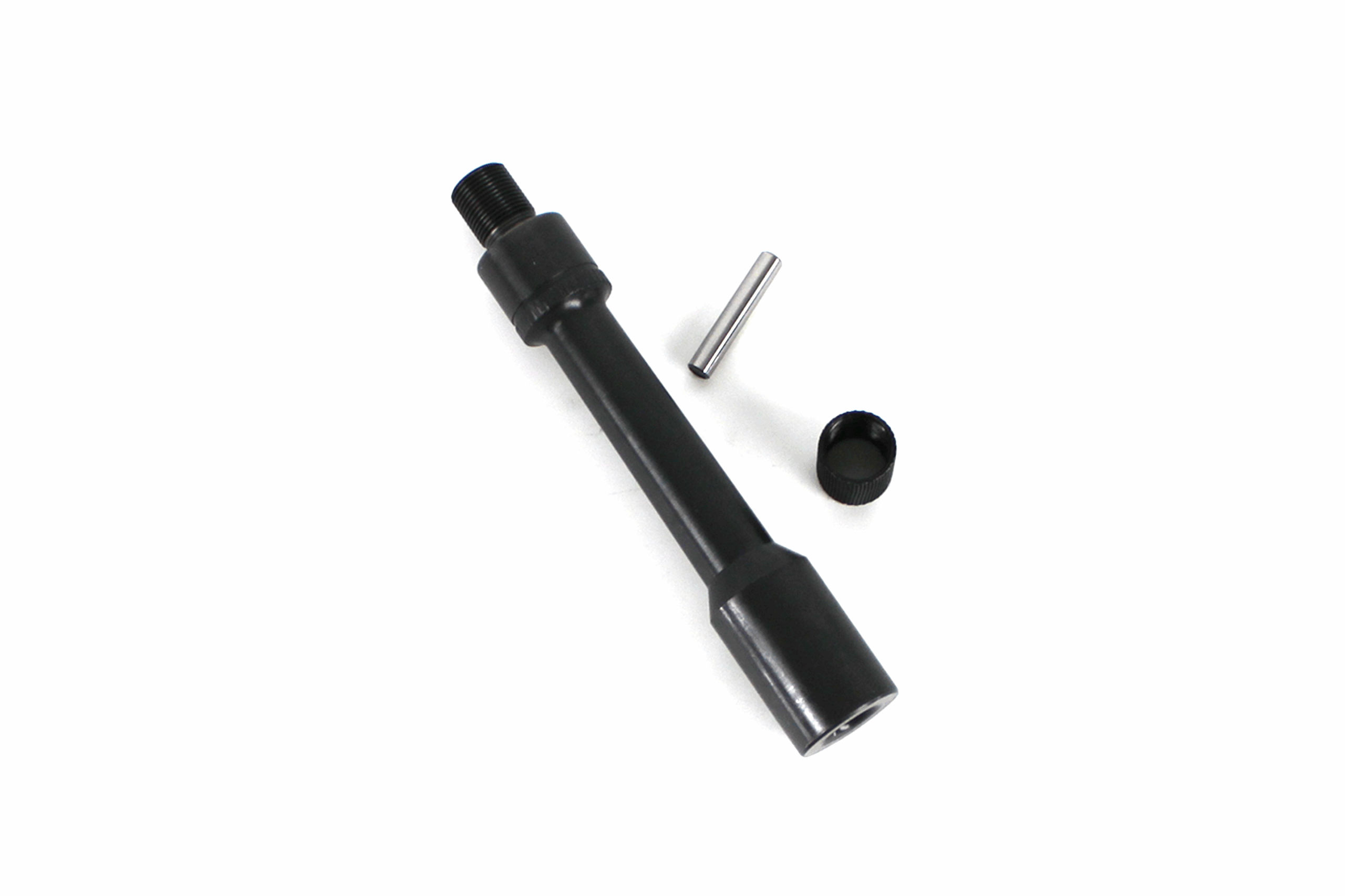ZF5-T Cold Hammer Forged Nitride Barrel Kit