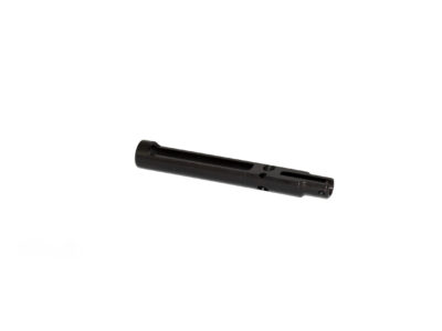 ZF-5 / MP5 Cocking Tube Bearer Assembly