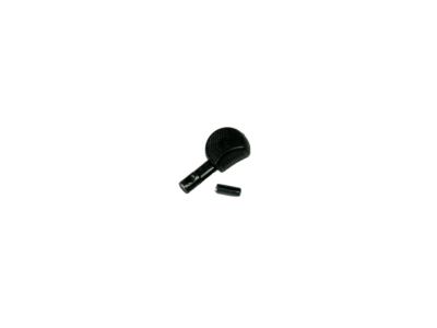 ZF-5 / MP5 Cocking Handle Assembly