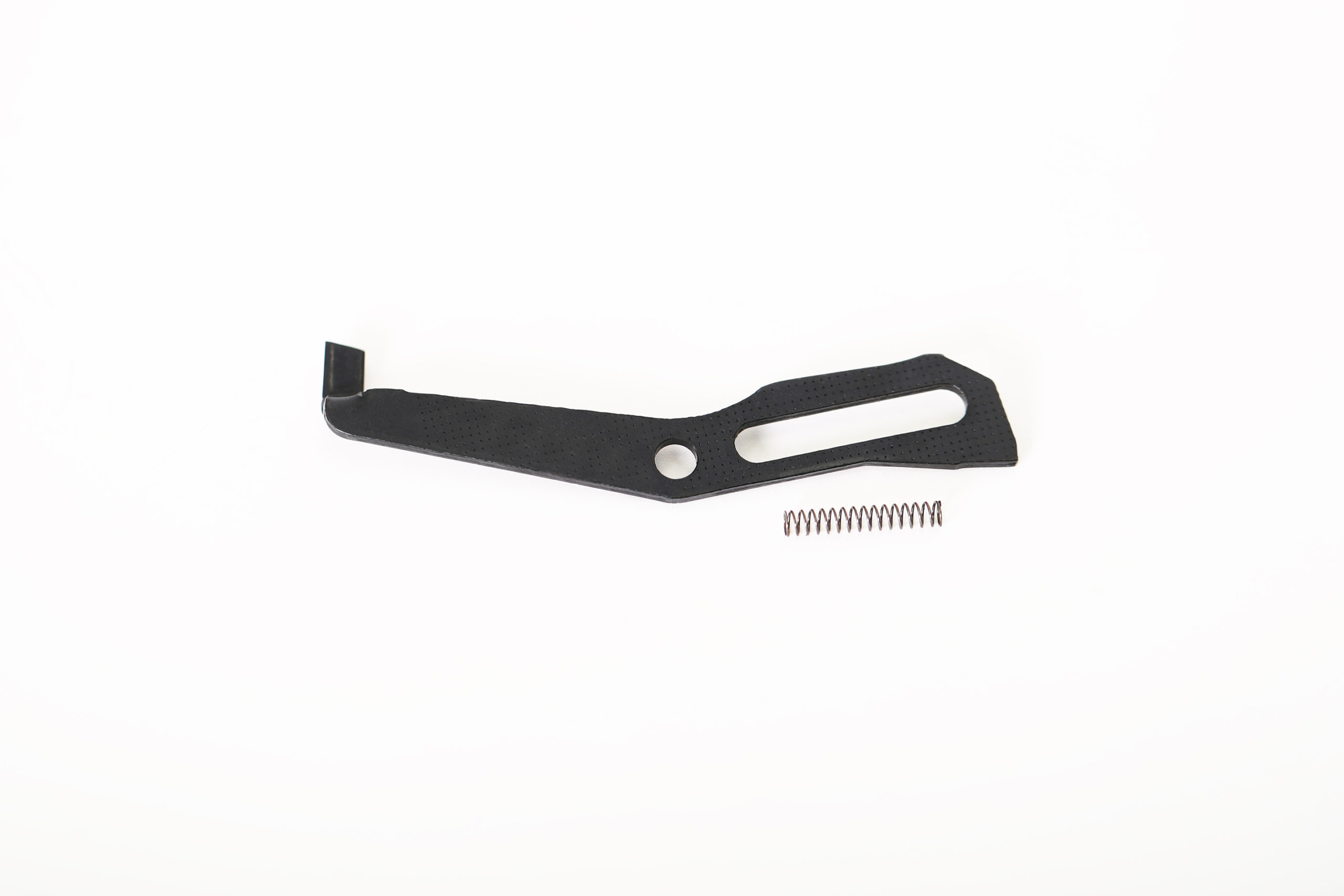 ZF-5 / MP5 Ejector Kit