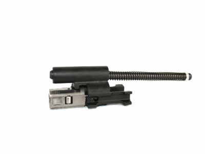 ZF5-P/K/T - MP5 PDW Semi-Auto Bolt Carrier Group
