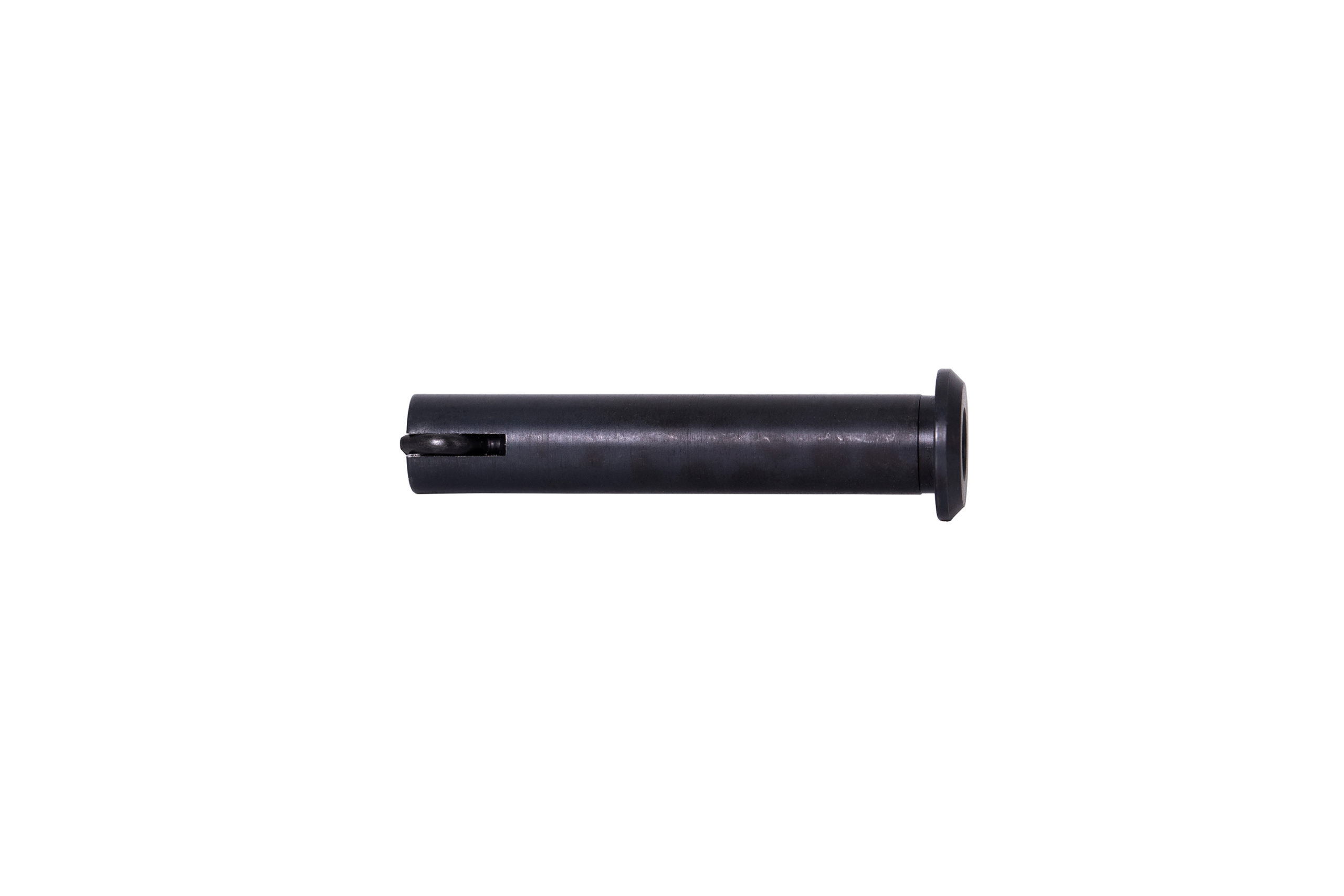 ZF-5 / MP5 Large Takedown Pin - Image 2