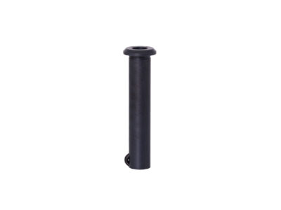 ZF-5 / MP5 Large Takedown Pin