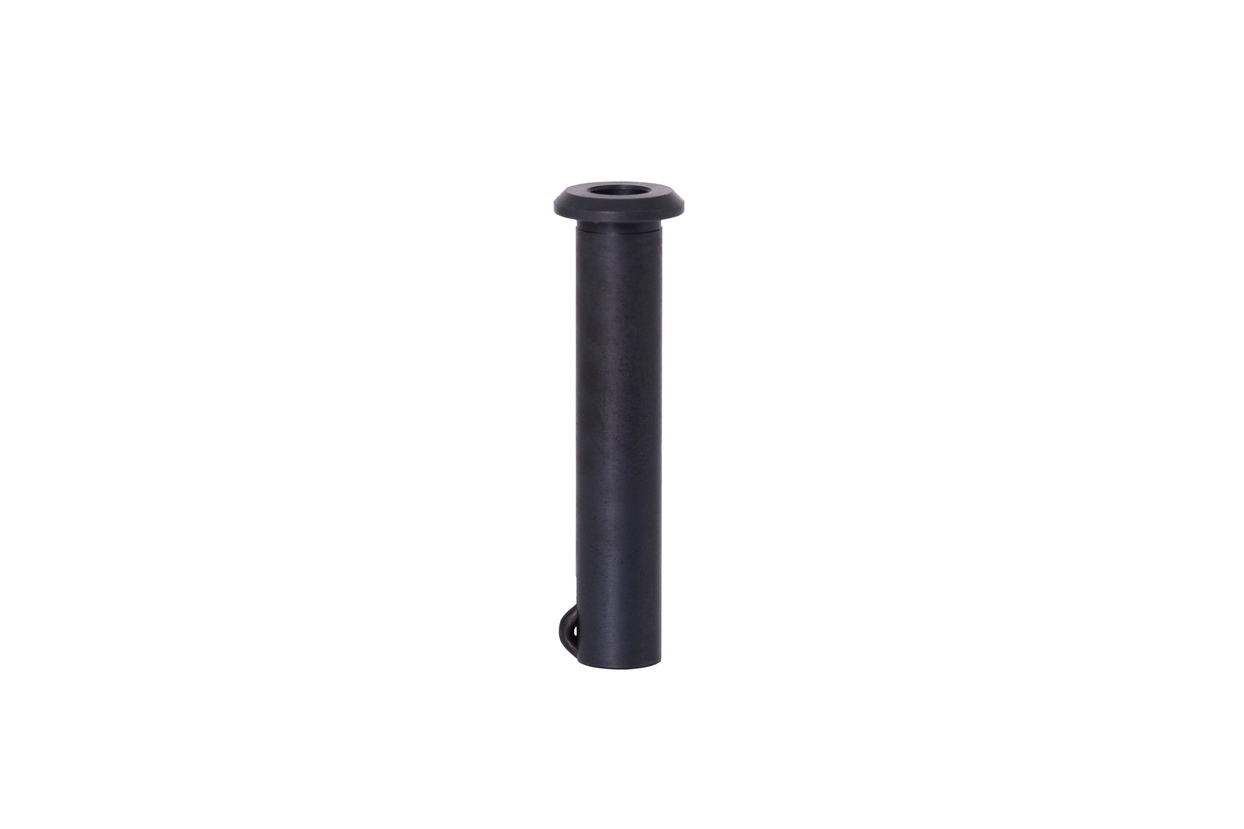ZF-5 / MP5 Large Takedown Pin