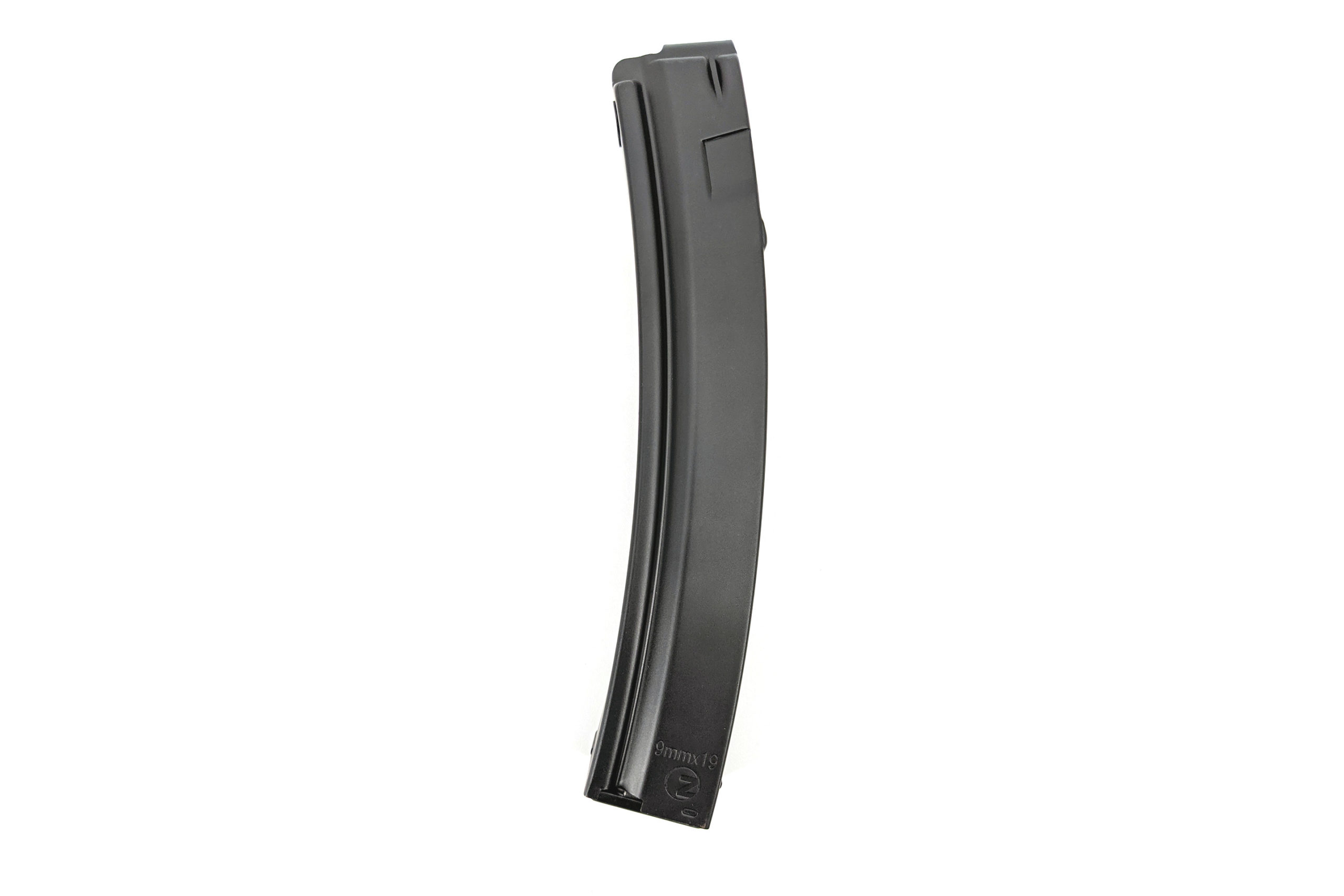 ZF5-P Essentials Package - Image 3