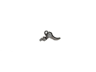 ZF-5 / MP5 Monolithic Trigger