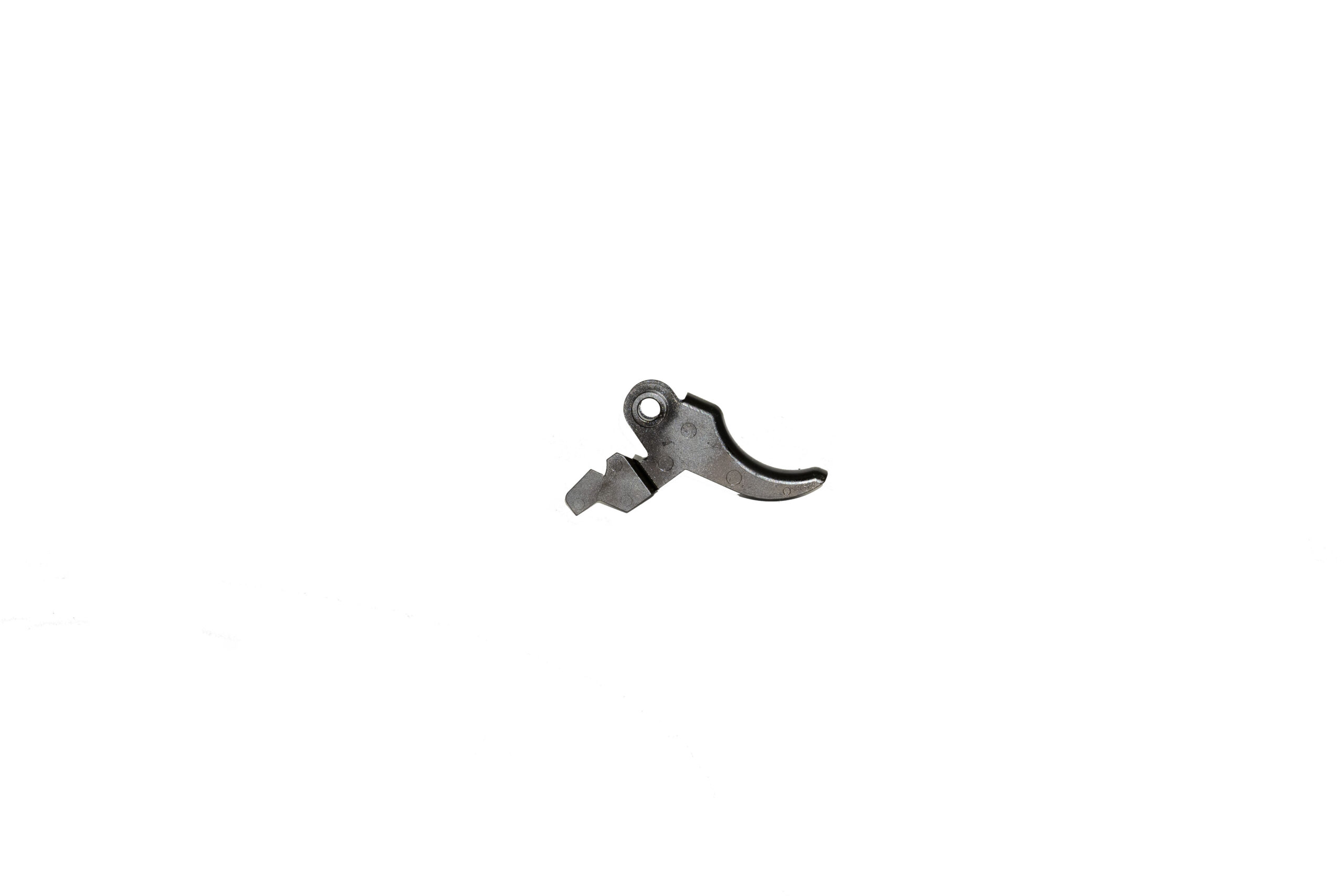ZF-5 / MP5 Monolithic Trigger