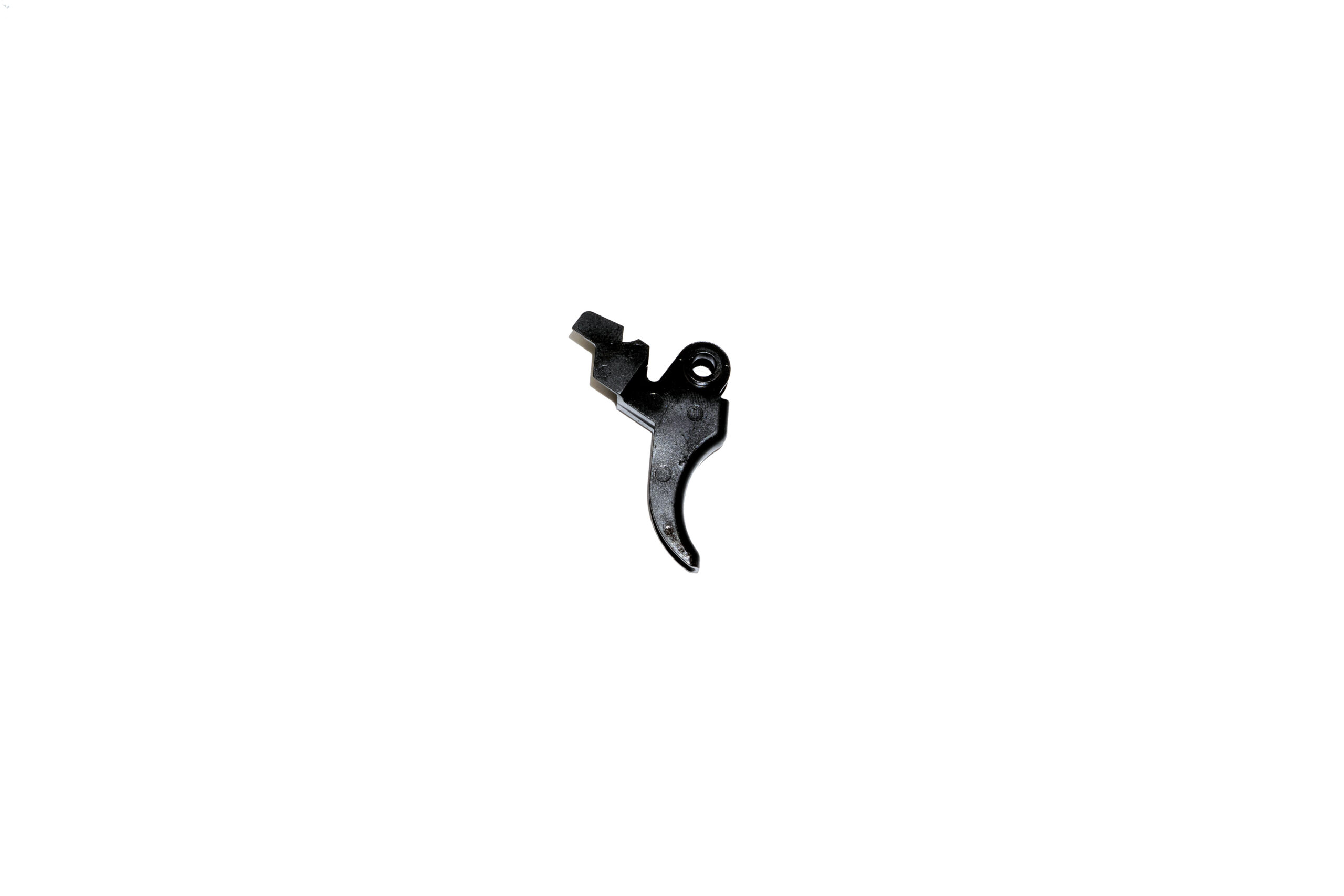 ZF-5 / MP5 Monolithic Trigger - Image 2