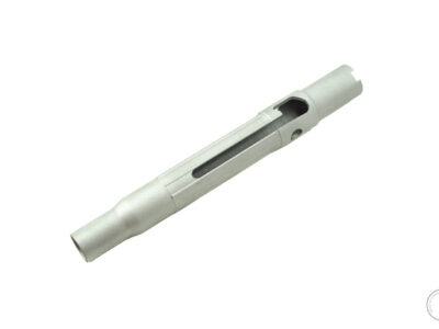 ZF-5 / MP5 Monolithic Cocking Tube