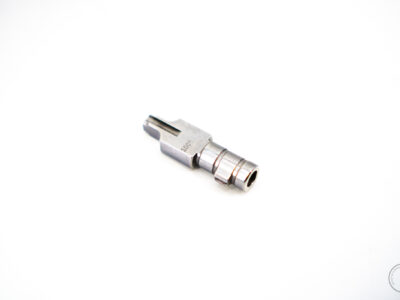 ZF-5 / MP-5 100 degree locking piece