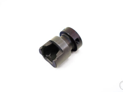 ZF5 / MP5 Trunnion