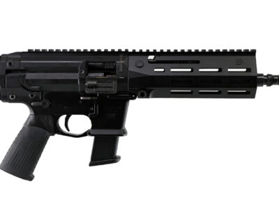 Zenith ZF-10