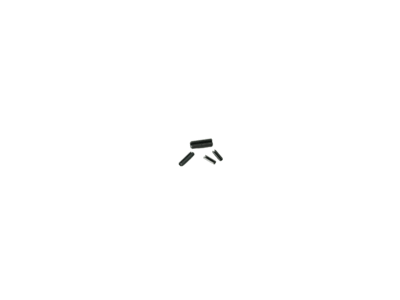 ZF-Series Roll Pin Spares Kit