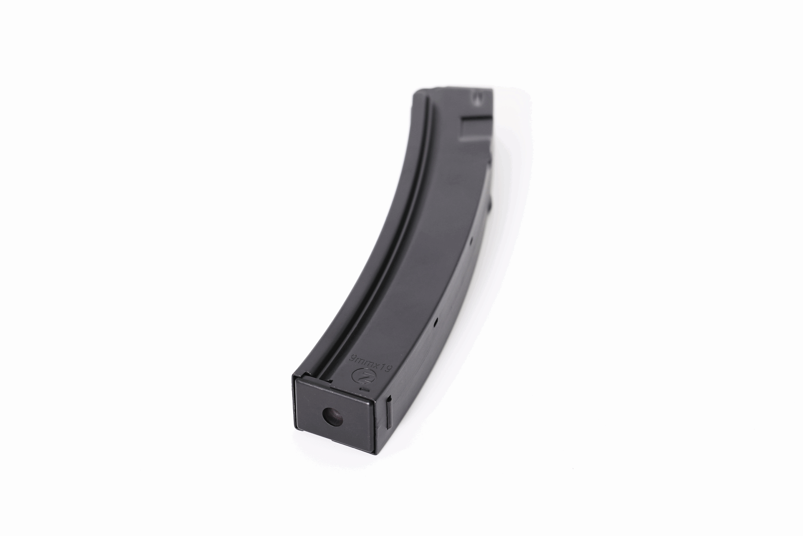 ZF-5 / MP5 30RD Magazine - Image 2