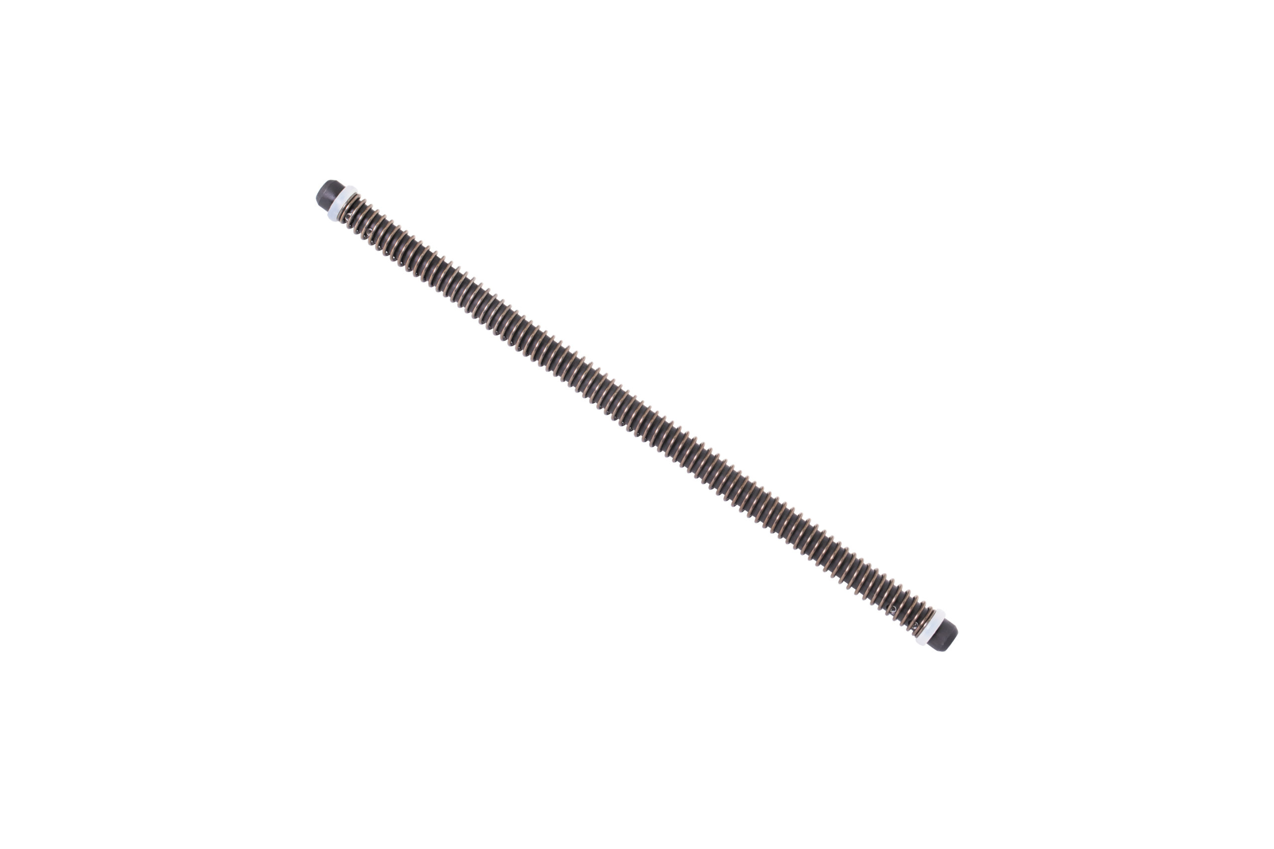 ZF-5 / MP5 Guide Rod Assembly