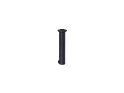 ZF-5 / MP5 Small Takedown Pin