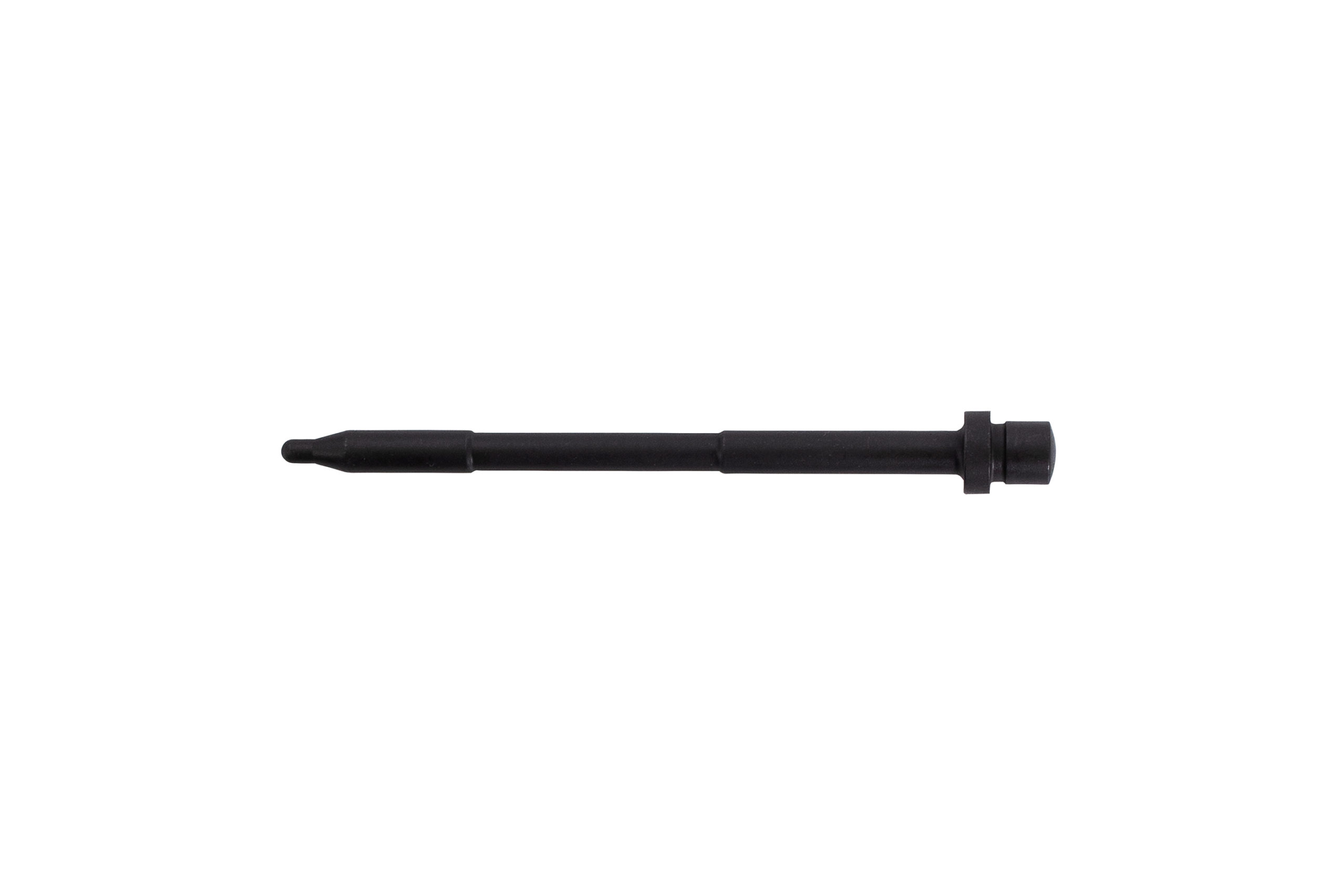 ZF-5 / MP5 Series Firing Pin - Image 2