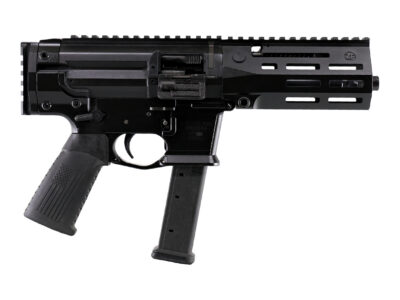 ZF9-G 8.9"